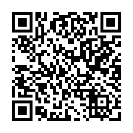 QR code for 533NM1