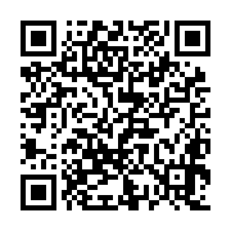 QR code for 533NM4