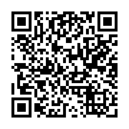 QR code for 533NM8