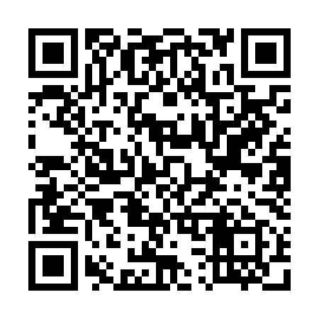 QR code for 533NM9