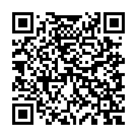 QR code for 5340NM