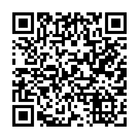 QR code for 5342NM