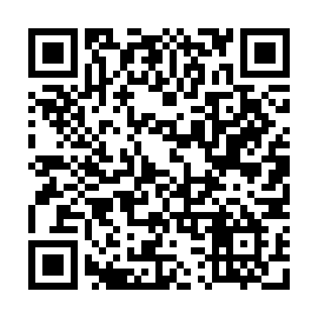QR code for 5343NM