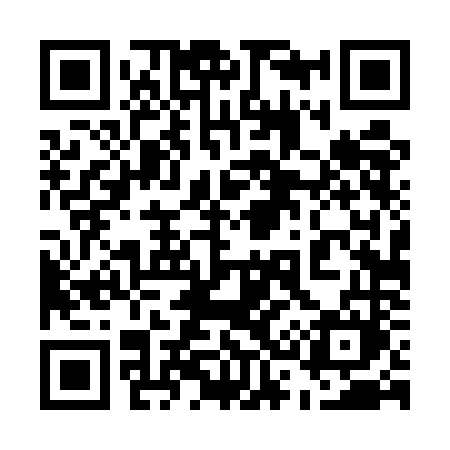 QR code for 5345NM