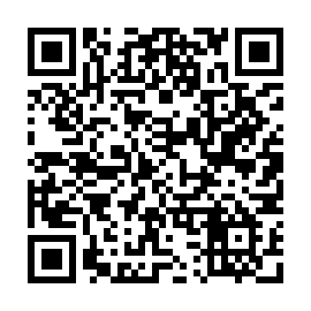 QR code for 5349NM