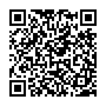 QR code for 534NM3