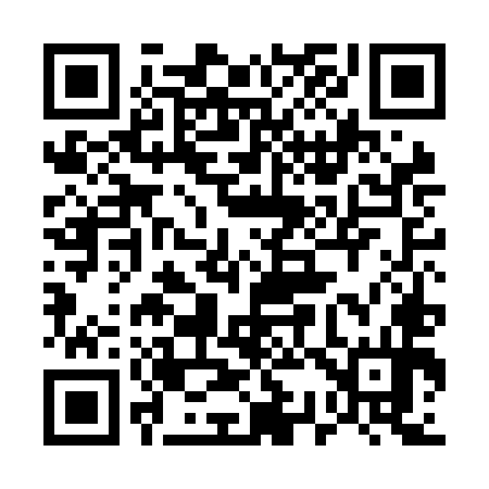 QR code for 534NM4