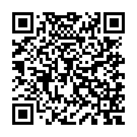 QR code for 534NM5