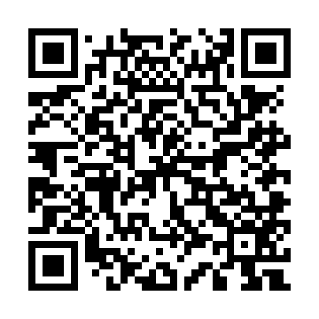 QR code for 534NM6