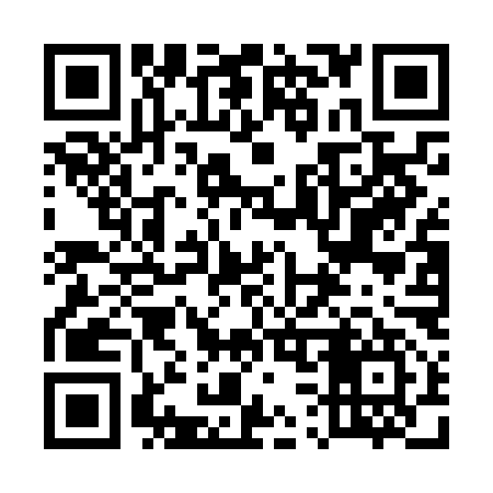 QR code for 534NM7