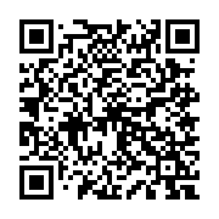 QR code for 5350NM