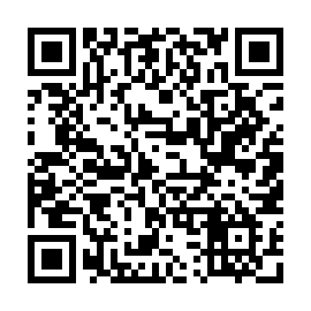 QR code for 5351NM