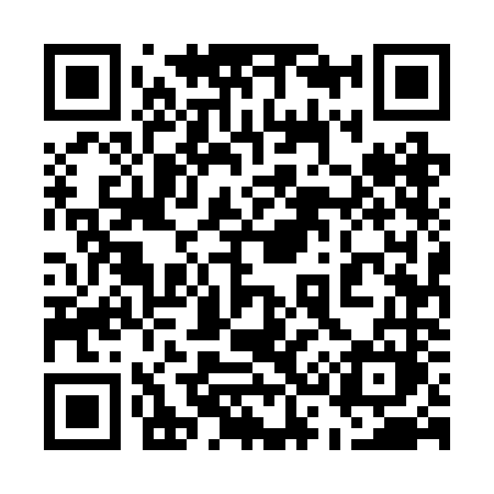 QR code for 5352NM