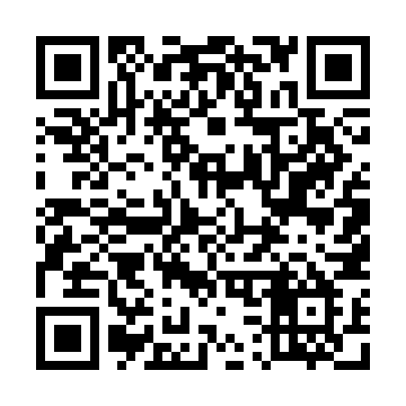 QR code for 5353NM