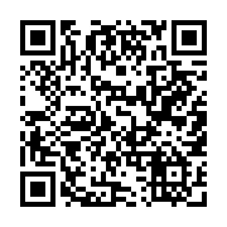 QR code for 5356NM