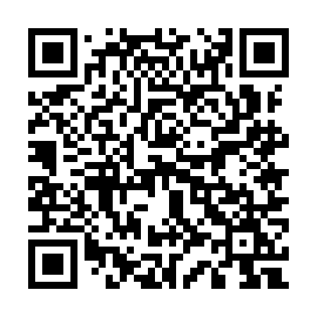 QR code for 5359NM