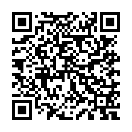 QR code for 535NM0