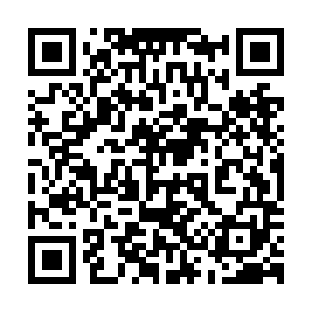 QR code for 535NM1