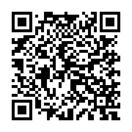 QR code for 535NM7