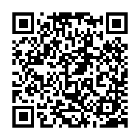 QR code for 5360NM