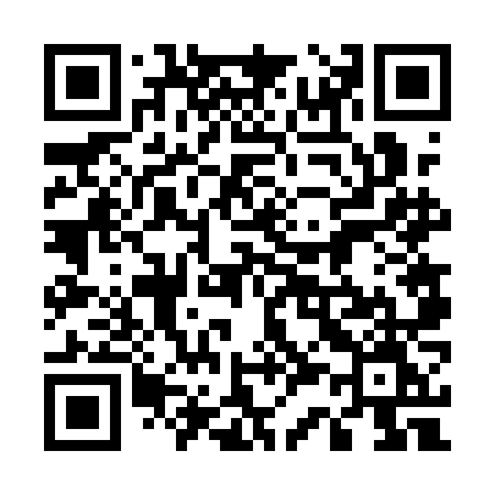 QR code for 5361NM
