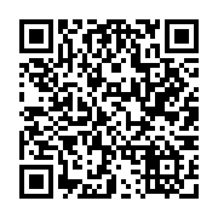 QR code for 5363NM