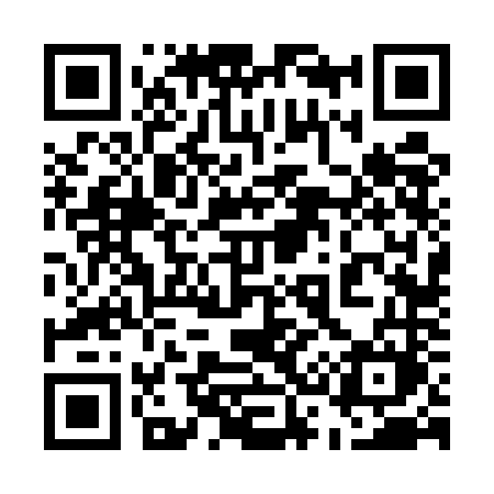 QR code for 5365NM