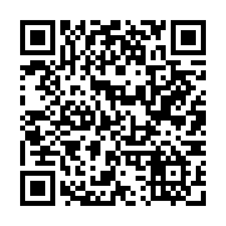 QR code for 5366NM