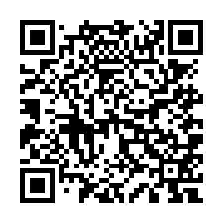 QR code for 536NM1