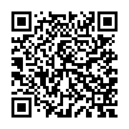 QR code for 536NM3