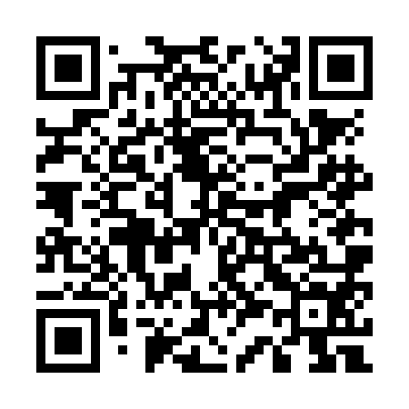 QR code for 536NM4