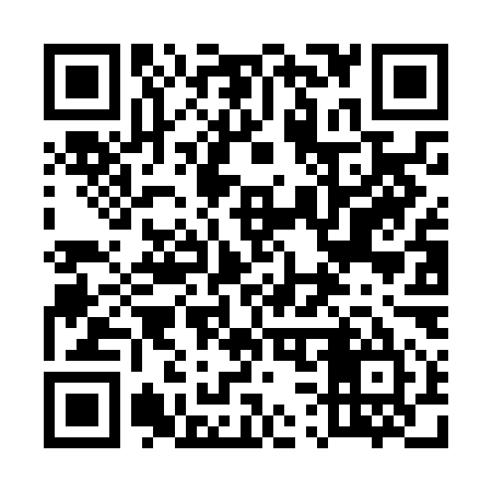 QR code for 536NM5