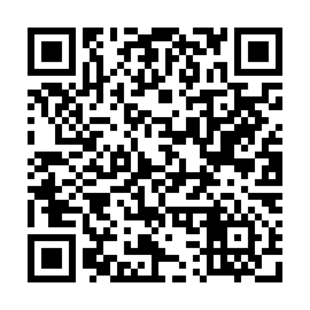 QR code for 536NM6