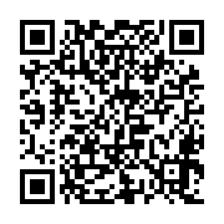 QR code for 536NM7