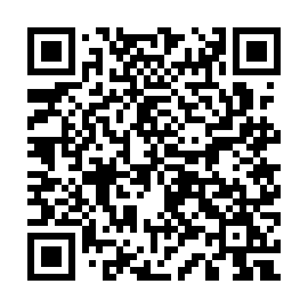 QR code for 5371NM