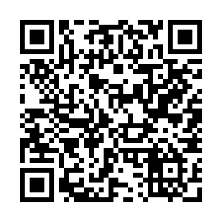 QR code for 5372NM