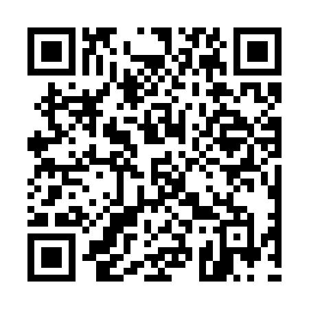 QR code for 5373NM