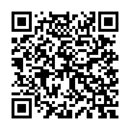 QR code for 5374NM