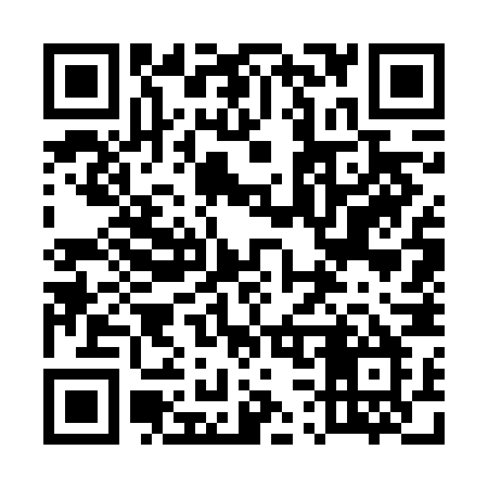 QR code for 5376NM