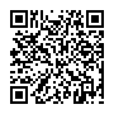 QR code for 5377NM