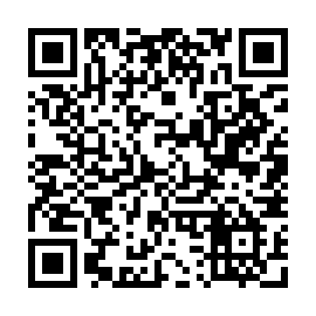 QR code for 5379NM