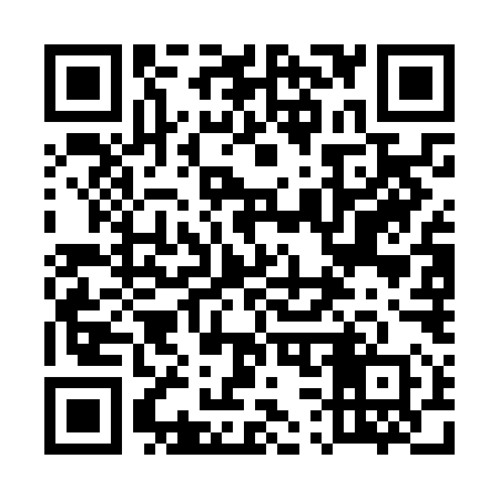 QR code for 537NM0