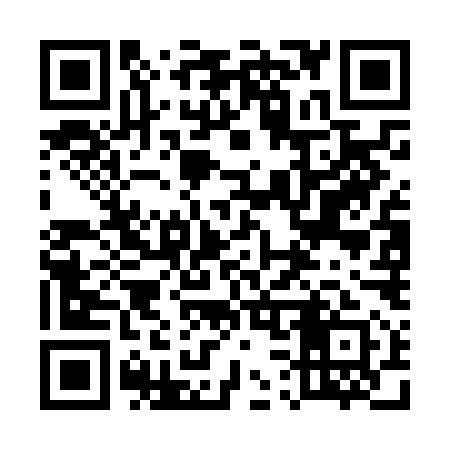 QR code for 537NM1