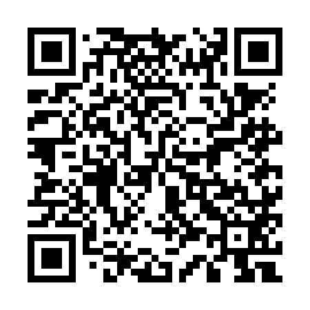 QR code for 537NM2