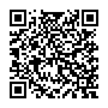 QR code for 537NM3