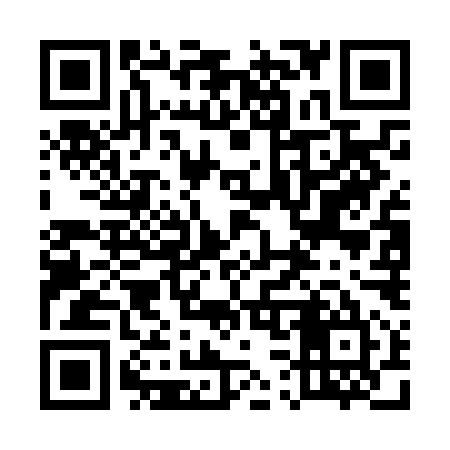 QR code for 537NM5
