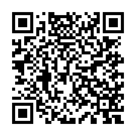 QR code for 537NM6