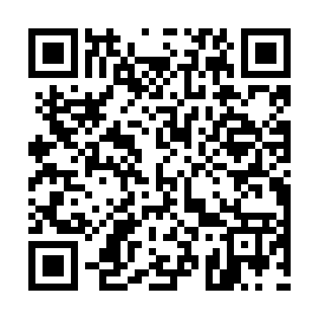 QR code for 537NM7