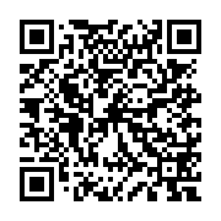 QR code for 537NM8