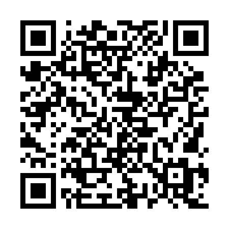 QR code for 5382NM